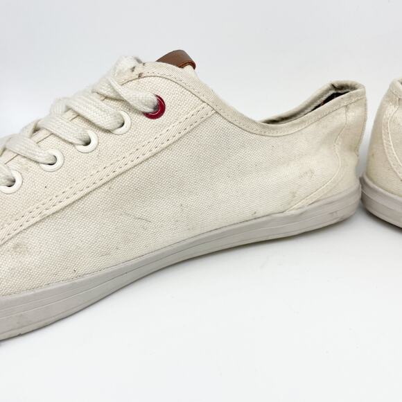 Ben Sherman Men's Chandler Lo Sneakers Athletic Shoes Size US 13 EU 46 - Picture 11 of 13